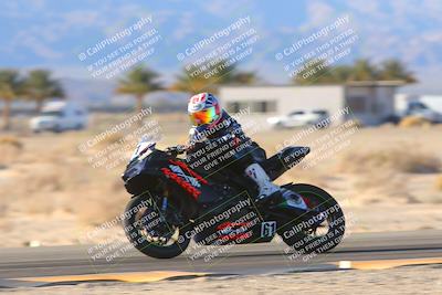 media/Dec-14-2023-Racers Edge (Thu) [[2b7ed58cb2]]/A Group/Session 4 (Turn 3)/